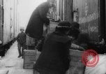 Image Allied Expeditionary Forces Sibérie Russie, 1918, de la seconde 62 séquences d'archives historiques vidéo 65675047162