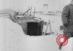 Image of refugees Siberia Russia, 1918, second 12 stock footage video 65675047163