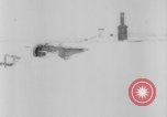 Image of refugees Siberia Russia, 1918, second 51 stock footage video 65675047163