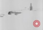 Image of refugees Siberia Russia, 1918, second 52 stock footage video 65675047163