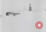 Image of refugees Siberia Russia, 1918, second 53 stock footage video 65675047163