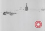 Image of refugees Siberia Russia, 1918, second 54 stock footage video 65675047163