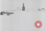 Image of refugees Siberia Russia, 1918, second 55 stock footage video 65675047163
