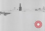 Image of refugees Siberia Russia, 1918, second 56 stock footage video 65675047163