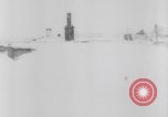 Image of refugees Siberia Russia, 1918, second 57 stock footage video 65675047163
