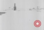 Image of refugees Siberia Russia, 1918, second 58 stock footage video 65675047163