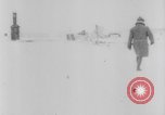 Image of refugees Siberia Russia, 1918, second 61 stock footage video 65675047163