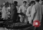 Image of Wounded Czech soldiers in Red Cross hospital Tyumen Russia, 1918, second 61 stock footage video 65675047165
