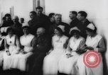 Image of Dr. Charles Lewis Tyumen Russia, 1918, second 10 stock footage video 65675047166