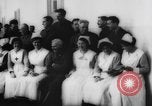 Image of Dr. Charles Lewis Tyumen Russia, 1918, second 11 stock footage video 65675047166