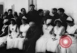 Image of Dr. Charles Lewis Tyumen Russia, 1918, second 24 stock footage video 65675047166