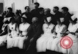 Image of Dr. Charles Lewis Tyumen Russia, 1918, second 25 stock footage video 65675047166