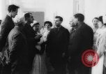 Image of Dr. Charles Lewis Tyumen Russia, 1918, second 29 stock footage video 65675047166