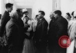 Image of Dr. Charles Lewis Tyumen Russia, 1918, second 30 stock footage video 65675047166