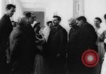 Image of Dr. Charles Lewis Tyumen Russia, 1918, second 32 stock footage video 65675047166