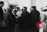 Image of Dr. Charles Lewis Tyumen Russia, 1918, second 34 stock footage video 65675047166