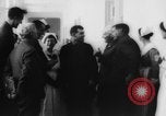 Image of Dr. Charles Lewis Tyumen Russia, 1918, second 35 stock footage video 65675047166