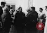 Image of Dr. Charles Lewis Tyumen Russia, 1918, second 36 stock footage video 65675047166