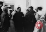 Image of Dr. Charles Lewis Tyumen Russia, 1918, second 37 stock footage video 65675047166