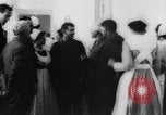 Image of Dr. Charles Lewis Tyumen Russia, 1918, second 38 stock footage video 65675047166