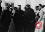 Image of Dr. Charles Lewis Tyumen Russia, 1918, second 39 stock footage video 65675047166