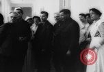 Image of Dr. Charles Lewis Tyumen Russia, 1918, second 40 stock footage video 65675047166
