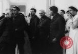 Image of Dr. Charles Lewis Tyumen Russia, 1918, second 41 stock footage video 65675047166