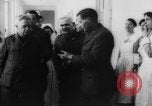 Image of Dr. Charles Lewis Tyumen Russia, 1918, second 42 stock footage video 65675047166