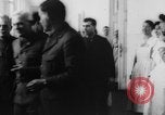Image of Dr. Charles Lewis Tyumen Russia, 1918, second 43 stock footage video 65675047166