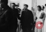 Image of Dr. Charles Lewis Tyumen Russia, 1918, second 44 stock footage video 65675047166