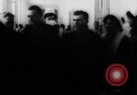 Image of Dr. Charles Lewis Tyumen Russia, 1918, second 45 stock footage video 65675047166