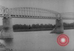 Image of damaged installations Russia, 1918, second 6 stock footage video 65675047167