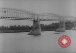 Image of damaged installations Russia, 1918, second 12 stock footage video 65675047167