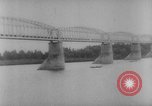 Image of damaged installations Russia, 1918, second 15 stock footage video 65675047167