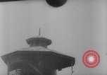 Image of damaged installations Russia, 1918, second 26 stock footage video 65675047167