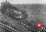 Image of Allied Expeditionary Forces Russia, 1918, second 10 stock footage video 65675047169