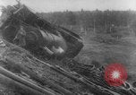 Image of Allied Expeditionary Forces Russia, 1918, second 11 stock footage video 65675047169