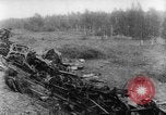 Image of Allied Expeditionary Forces Russia, 1918, second 23 stock footage video 65675047169