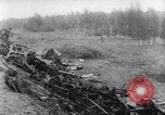 Image of Allied Expeditionary Forces Russia, 1918, second 24 stock footage video 65675047169