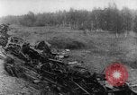 Image of Allied Expeditionary Forces Russia, 1918, second 26 stock footage video 65675047169