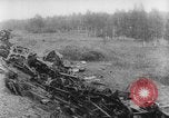 Image of Allied Expeditionary Forces Russia, 1918, second 31 stock footage video 65675047169