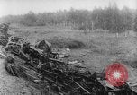 Image of Allied Expeditionary Forces Russia, 1918, second 33 stock footage video 65675047169