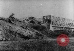 Image of Allied Expeditionary Forces Russia, 1918, second 35 stock footage video 65675047169