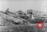 Image of Allied Expeditionary Forces Russia, 1918, second 36 stock footage video 65675047169