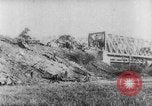 Image of Allied Expeditionary Forces Russia, 1918, second 37 stock footage video 65675047169
