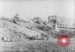 Image of Allied Expeditionary Forces Russia, 1918, second 38 stock footage video 65675047169