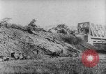 Image of Allied Expeditionary Forces Russia, 1918, second 39 stock footage video 65675047169