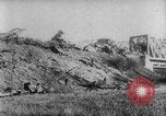 Image of Allied Expeditionary Forces Russia, 1918, second 40 stock footage video 65675047169