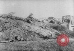 Image of Allied Expeditionary Forces Russia, 1918, second 41 stock footage video 65675047169