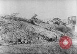 Image of Allied Expeditionary Forces Russia, 1918, second 42 stock footage video 65675047169